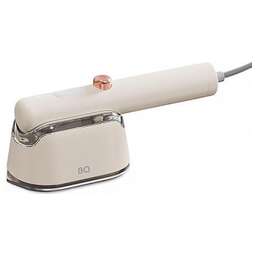 BQ SG1009H Beige