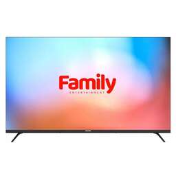ASANO 43LF5000T FHD SMART TV