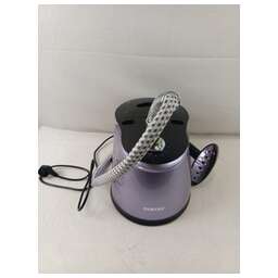 CENTEK CT-2385 violet (8741839)
