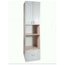 БИТЕЛ АНЖЕЛИКА ПН-600/720 (ДУБ МОЛОЧНЫЙ, ЯСЕНЬ, 6227 AB/L (RS113), ЯСЕНЬ)