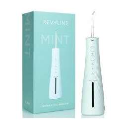 Revyline RL 640 зеленый