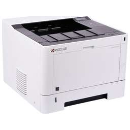 KYOCERA P2040DN