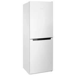 NORD NRB 151 W