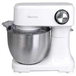 BLACKTON Bt PM101 White