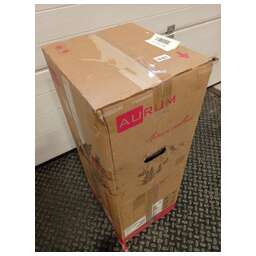 AURUM ARC07-PCNPE1 (8748426)