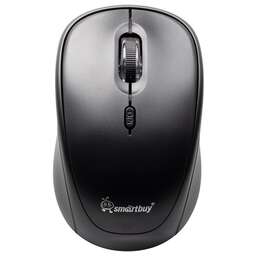 SMARTBUY SBM290AGK черный