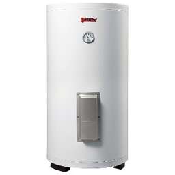 THERMEX ER 300 V (COMBI)