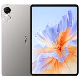 HONOR Планшет Pad V9 8350 Elite 3.35 8C RAM8Gb ROM256Gb 11.5" IPS 2800x1840 MagicOS 9.0 белый 13Mpix 8Mpix BT WiFi 10100mAh 17hr