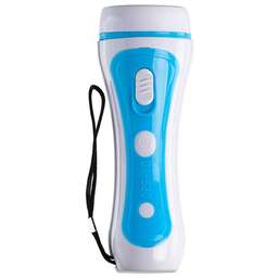 SMARTBUY (SBF-852) SBF-852 бело-синий