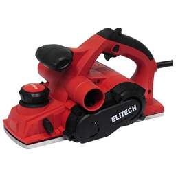 ELITECH Р 1011 (E2209.006.02) 204519