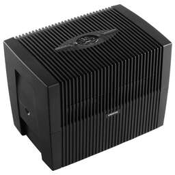 VENTA Мойка воздуха LW45 Comfort Plus RU, черный