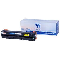 NV PRINT NV-045HM