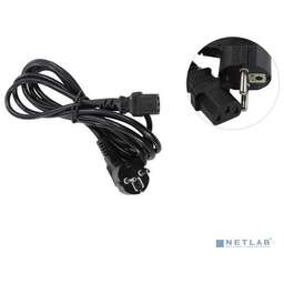 EXEGATE ES281001RUS