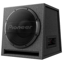 PIONEER TS-WX1210AH