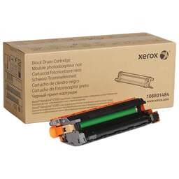 XEROX Блок фотобарабана 108R01484 черный для VersaLink C500/C505