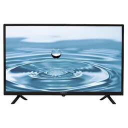 HORIZONT 24H25B Smart TV
