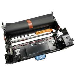 Kyocera DK-3190