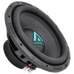 ASPECT CLW-12s4