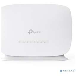 TP-Link TL-MR105