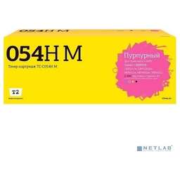 T2 TC-C054H M