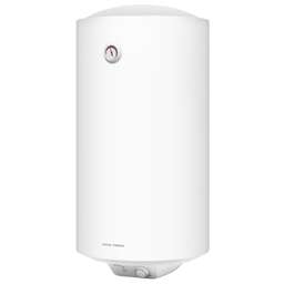 ROYAL THERMO Водонагреватель RWH 100 DRYver