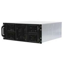 Procase RE411-D0H16