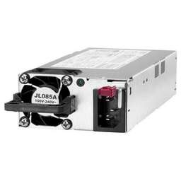 HPE JL085A