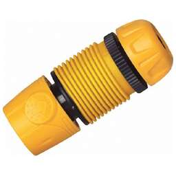 PARK Соединитель 1/2 " гибкий для шланга DY8050D 006061