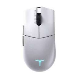 Thunderobot ML903 Pro White (JT00FV003RU)