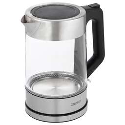 ENERGY E-226 стекло (111151)