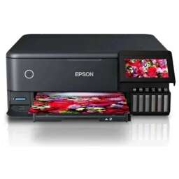 Epson L8160 (c11cj20503)
