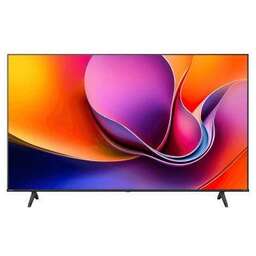 HISENSE 50A6Q