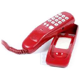 ВЕКТОР 256/03 MAROON