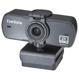 Exegate EX294582RUS