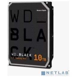 Western digital WD101FZBX