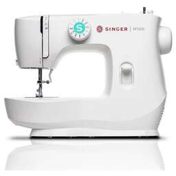 SINGER M1505, белый