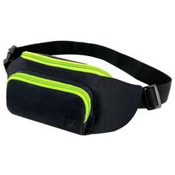 BRAUBERG Сумка Rio 270823