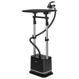 HIBERG GS 6000 B