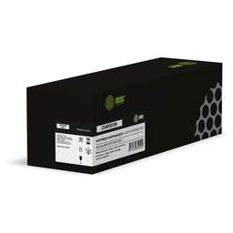 CACTUS Картридж лазерный CS-MP2551BK 841587 черный (10000стр.) для Ricoh type MPC2551E/C2051/С2551 с чипом