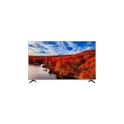 Maunfeld MQT65USX03