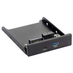 EXEGATE U3H-617