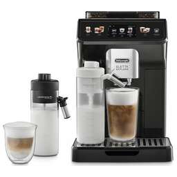 DELONGHI ECAM 450 55 G [ПИ]