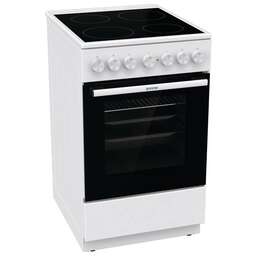 GORENJE GEC5B41WG