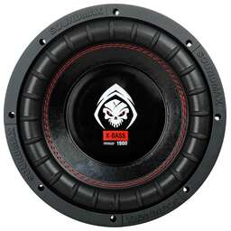 SOUNDMAX SM-CSX401