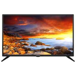STARWIND SW-LED32SA300-T2 HD SMART TV