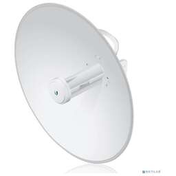 Ubiquiti PBE-5AC-Gen2