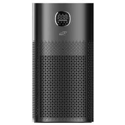 JUST AIRCON Очиститель воздуха A6 JSA-52A6B