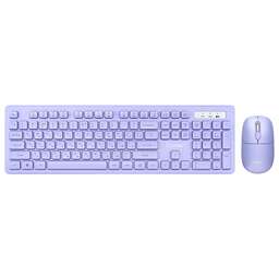 SMARTBUY (SBC105AGL) 105AG лаванда