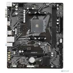 GIGABYTE A520M K V2