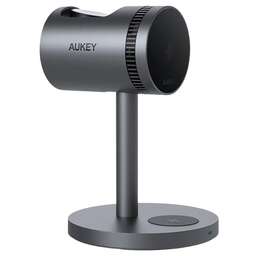 Aukey AMC-LC-MC311A